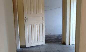 Imagem 5: Casa para alugar