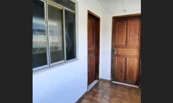 Imagem: Aluguel - Apartamento no Santo Agostinho