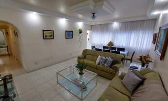 Imagem 5: Apartamento a Venda Ondina