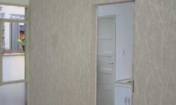 Imagem 4: Sala/Conjunto para aluguel - 57 metros - Jardim Paulista - Prox. Metrô Trianon / SP