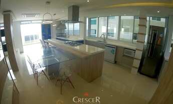 Imagem 7: Cobertura para venda com 3 quartos em Caioba