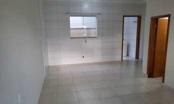 Imagem 3: Alugo sobrado Apartamento com 2 dormitórios