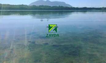 Imagem 7: Barra de São João - Terreno Padrão - Peixe Dourado 2