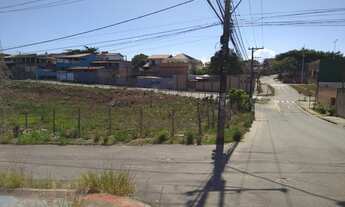 Imagem 4: Área bem localizada, escriturada e registrada em Portal de Jacaraípe