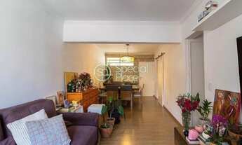 Imagem 5: SãO PAULO - Padrão - Jardim Paulista