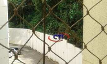 Imagem 5: Apartamento à venda, Demarchi, São Bernardo do Campo