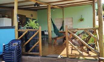 Imagem 3: Chacara alto padrão em Bonfinópolis