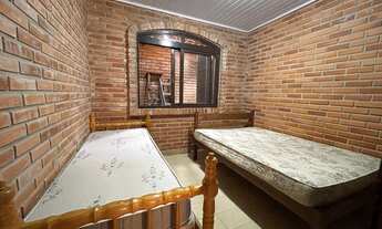 Imagem 5: BARBADA !!! IMPERDÍVEL CASA EM ÓTIMA LOCALIZAÇÃO PRÓXIMA AO MAR