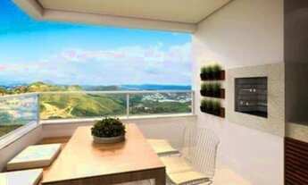 Imagem 6: Vila da Serra, Edifício UPTOWN - Apartamento c/ 82 m², 2 quartos, 1 suite, 1 vg, lazer est