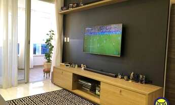 Imagem 4: FLORIANóPOLIS - Apartamento Padrão - Estreito Balneario