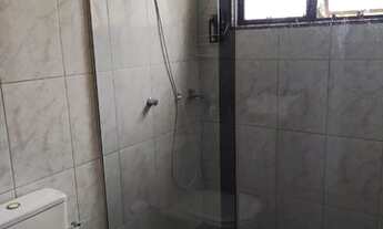 Imagem 4: Casa estilo chalé - 2q (1 suíte) - B. Duarte da Silveira - Petrópolis - RJ