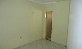 Imagem 6: Aluga se casa em condomínio fechado próximo a ufersa e a ifrn