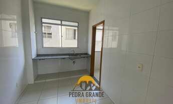 Imagem 7: Cobertura para venda tem 114 metros quadrados com 3 quartos em Vale Do Amanhecer - Igarapé