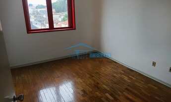 Imagem 3: São Paulo - Apartamento Padrão - PENHA