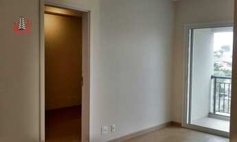 Imagem 2: Apartamento Padrão para Venda - 432