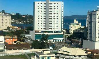 Imagem 2: Apartamento para venda 3 quartos 02 vagas novo Centro - Itapema - SC