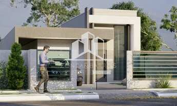 Imagem: Casa Fazenda Rio Grande Curitiba Paraná