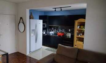 Imagem 5: Florianópolis - Apartamento Padrão - Jardim Atlântico