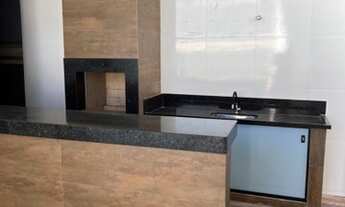 Imagem 7: CASA PONTE ALTA NORTE