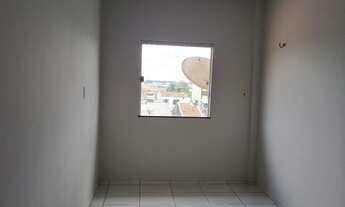 Imagem 5: ALUGA-SE APTO Apartamento com 2 dormitórios