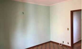 Imagem: Apto Venda Bairro Graça