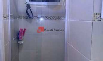 Imagem 9: Apartamento a Venda no bairro Partenon - Porto Alegre, RS