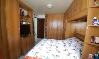 Imagem 7: Casa à venda com 3 quartos e Gabinete no Bessa - João Pessoa - PB