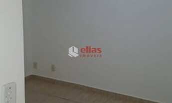 Imagem 4: Apto a venda spazio belluno - 2 dorm