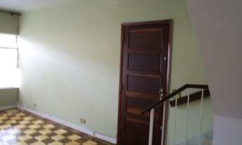 Imagem 4: Casa para aluguel tem 180 metros quadrados com 3 quartos