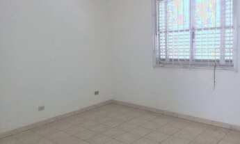 Imagem 7: 2 Apartamentos (sobre loja) 70 m² cada / Loja (terreo)158m²