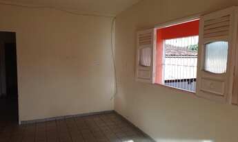 Imagem: Casa para alugar