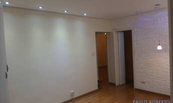 Imagem 5: APARTAMENTO - PINHEIROS - SP