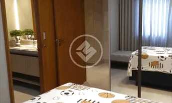 Imagem 2: Alphaville Araguaia codigo: 23592