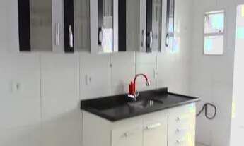 Imagem 5: Apartamento para aluguel possui 75 metros quadrados com 2 quartos em Aviação - Praia Grand