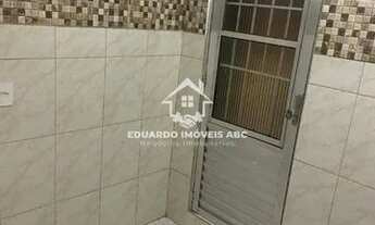 Imagem 5: Ref: 4448. Kitnet para Locação no bairro Conceição, 1 dorm, 35 m. Ótima oportunidade! Não