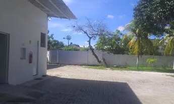 Imagem 4: Repasse de Fábrica com toda estrutura aprovada pelo Sif em Eusébio!