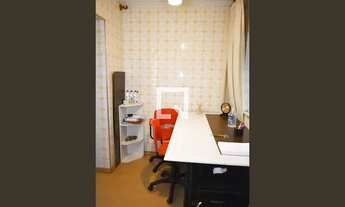 Imagem 7: Casa para Aluguel - Vila Mazzei, 4 Quartos, 230 m2