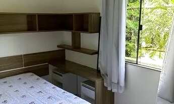 Imagem 3: Guarajuba aluguel para temporada