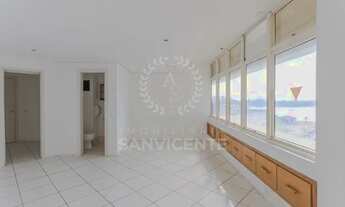 Imagem 5: PORTO ALEGRE - Conjunto Comercial/Sala - Centro Histórico