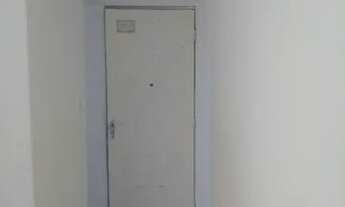 Imagem 5: Aluga-se apartamento em Boca da Mata