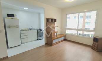 Imagem 7: APARTAMENTO CANOAS - RS
