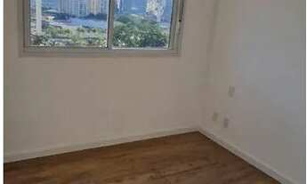 Imagem 5: Apartamento com 3 dormitórios à venda, 108 m² por R$ 1.050.000 - Chácara Santo Antônio - S