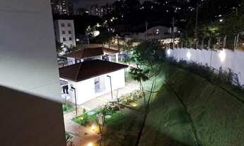 Imagem 9: Apartamento vila Andrade