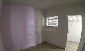 Imagem 2: Casa Padrão em São José do Rio Preto