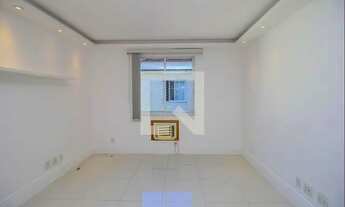 Imagem 2: Apartamento à Venda - Botafogo, 2 Quartos, 55 m2