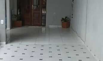 Imagem 2: Casa Benedito Bentes 1, aceito proposta