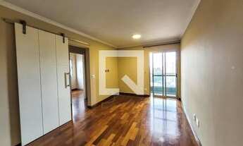 Imagem 2: Apartamento à Venda - Jardim Avelino , 3 Quartos, 68 m2