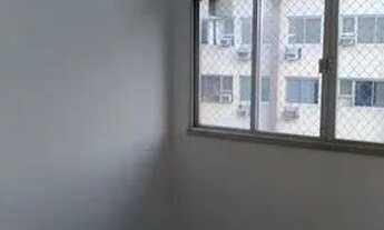 Imagem 5: Apartamento para aluguel tem 145 metros quadrados com 3 quartos em Flamengo - Rio de Janei