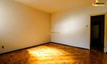 Imagem 2: Apartamento para aluguel, 3 quartos, 1 suíte, 1 vaga, Vila Belo Horizonte - Divinópolis/MG