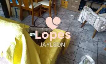 Imagem 4: Apartamento-À VENDA-Méier-Rio de Janeiro-RJ